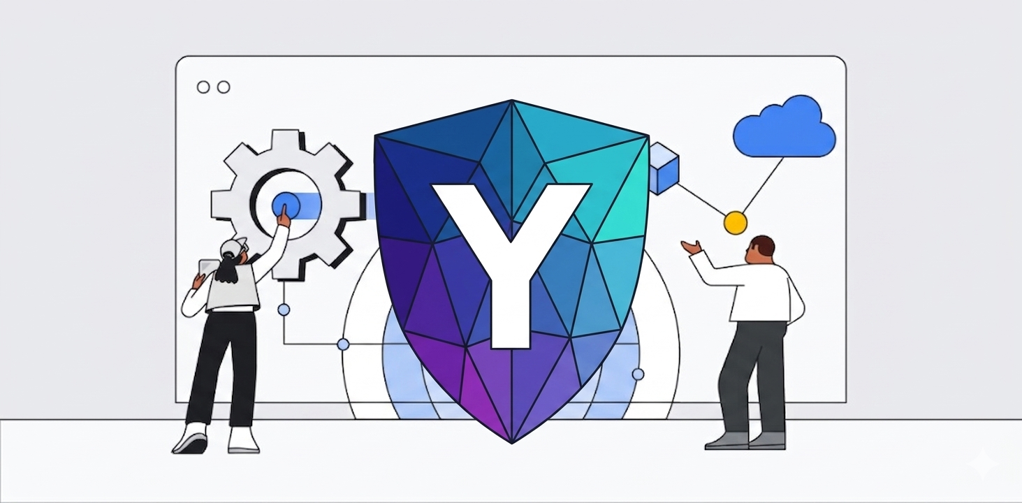 The CISO's Guide to IDE Security in 2026