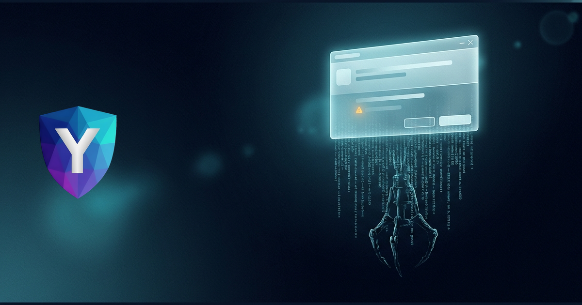 CodeAIAssistant: The VS Code MCP Install Prompt That Hides Its Payload