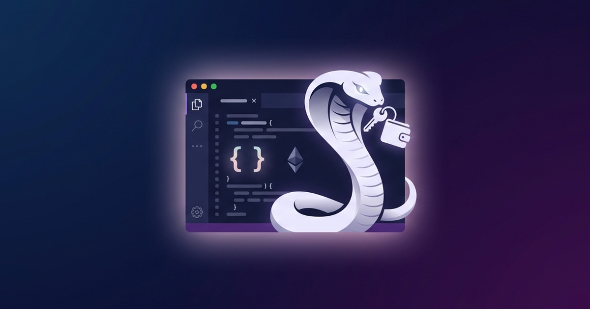 Solidity Pro's WhiteCobra Chassis: Cloudflare C2 to Telegram Infostealer