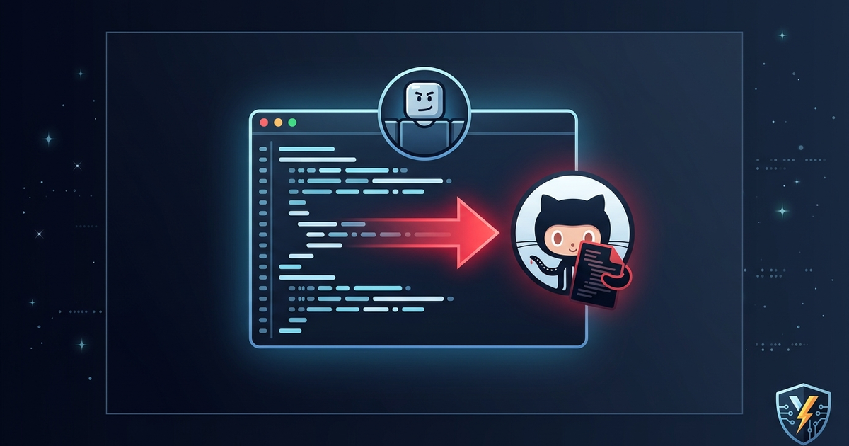 The heyheyhey campaign: 6 fake Roblox VS Code extensions that fetch and run a remote script from GitHub