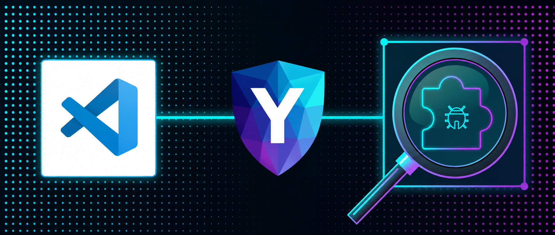 Inside the DPRK-Linked Backdoor Loitering in the VS Code Marketplace