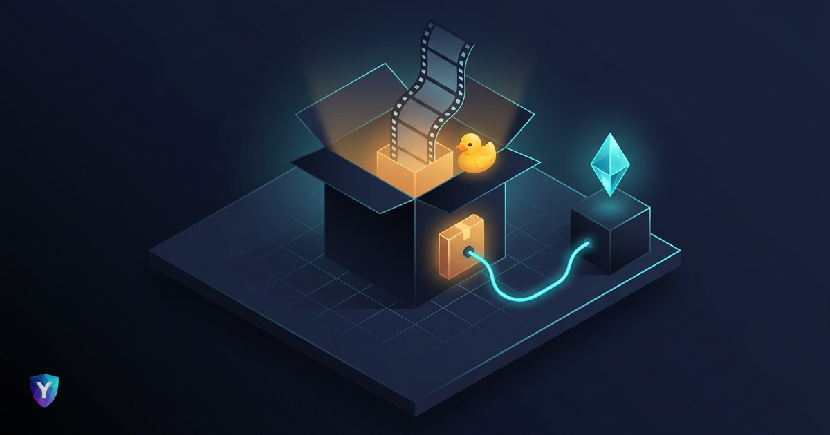 language-pack-sol: The Solidity Pack That Ships Its Own Backdoor