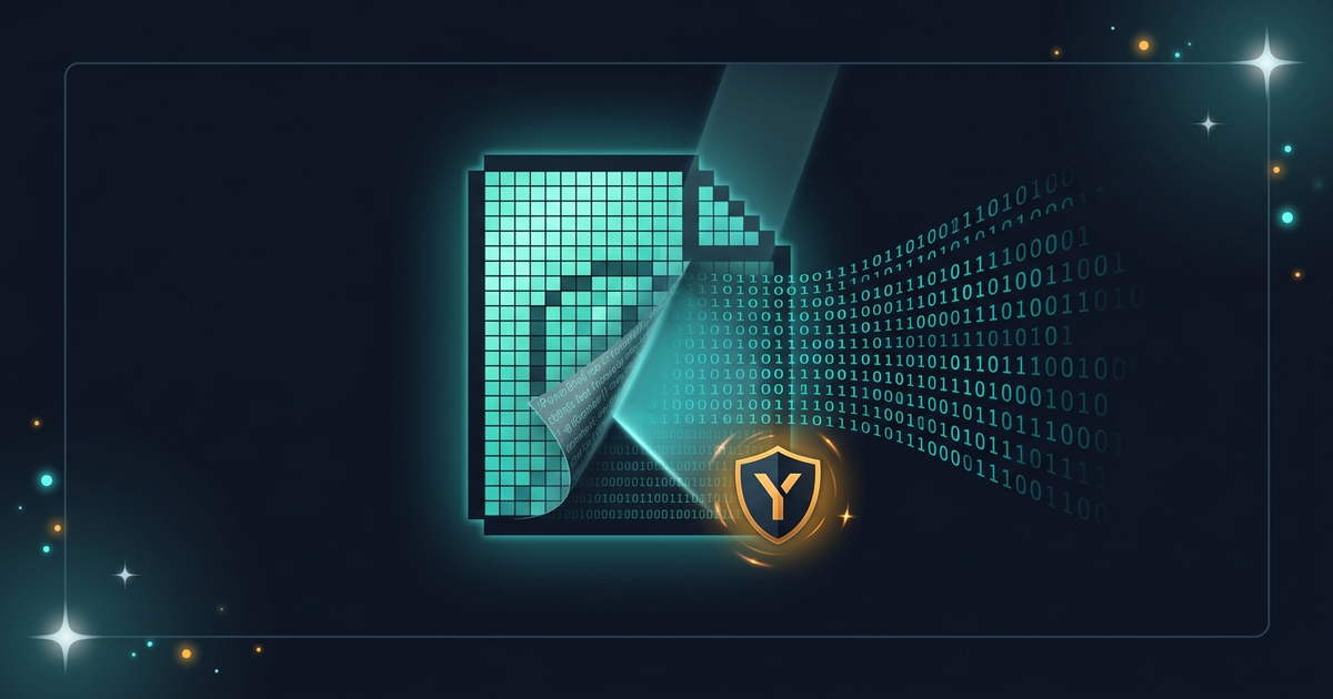 Hiding Commands in Icons: The nbtga Hello-World Malware Lab
