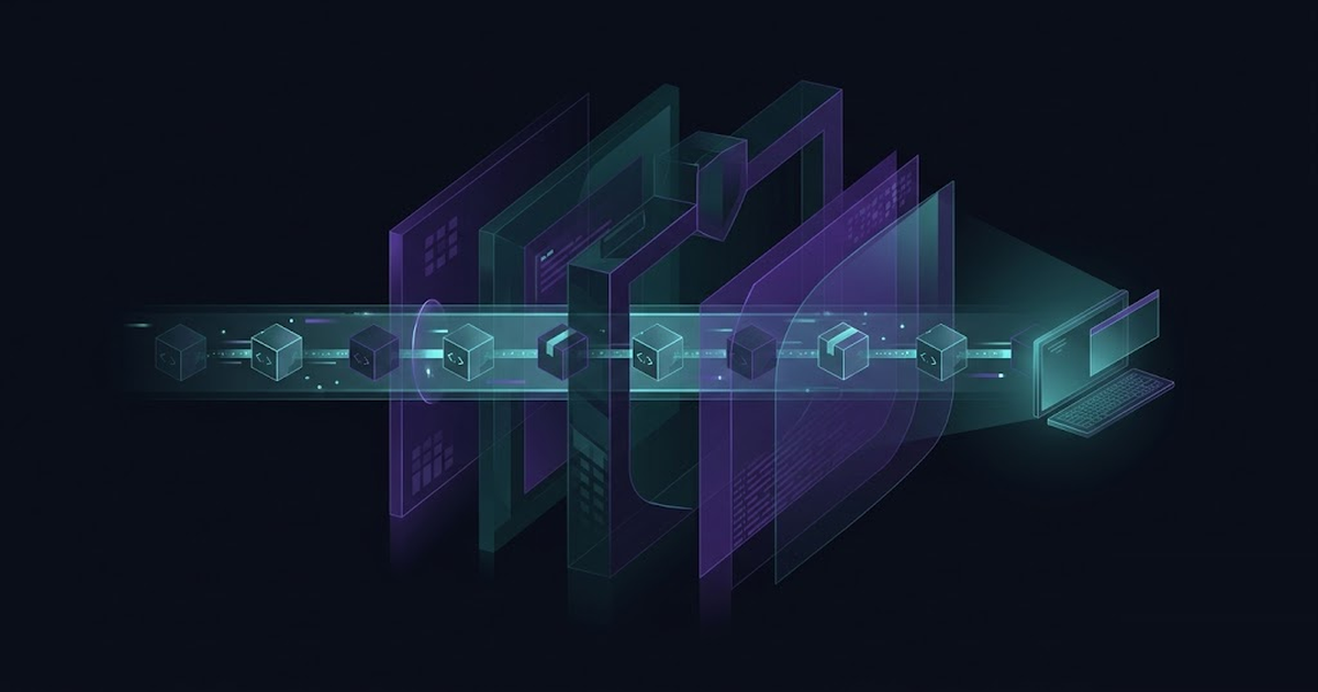 Supply Chain Security in 2026: The SBOM Layer Is Broken